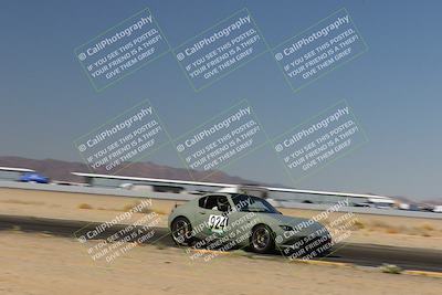 media/Mar-18-2023-Speed Ventures (Sat) [[2b5dd21371]]/5-Black Group/Session 3 (Turn 15 Inside)/